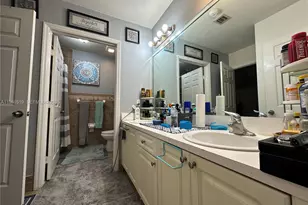 619 SW 2nd Pl, Florida City, FL 33034 - Photo 21