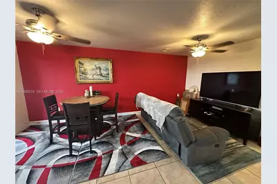 619 SW 2nd Pl #619, Florida City, FL 33034 - Photo 7