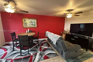 619 SW 2nd Pl, Florida City, FL 33034 - Photo 7