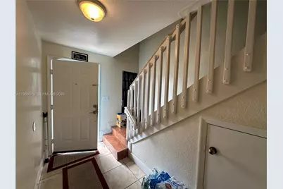 619 SW 2nd Pl #619, Florida City, FL 33034 - Photo 15