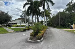 619 SW 2nd Pl, Florida City, FL 33034 - Photo 31