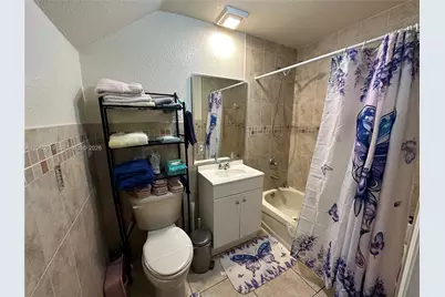 619 SW 2nd Pl #619, Florida City, FL 33034 - Photo 13