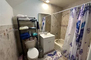 619 SW 2nd Pl, Florida City, FL 33034 - Photo 13