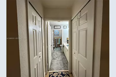 619 SW 2nd Pl #619, Florida City, FL 33034 - Photo 19