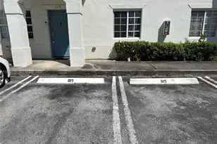 619 SW 2nd Pl, Florida City, FL 33034 - Photo 27