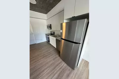 3422 NW 5th Ave #203, Miami, FL 33127 - Photo 7