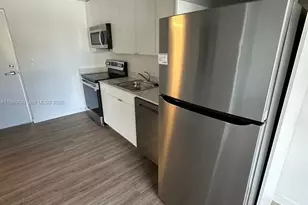 3422 NW 5th Ave, Miami, FL 33127 - Photo 7