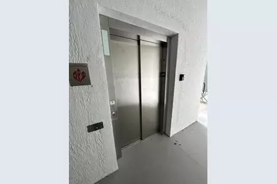 3422 NW 5th Ave #203, Miami, FL 33127 - Photo 5