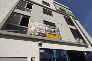 3422 NW 5th Ave, Miami, FL 33127 - Photo 1