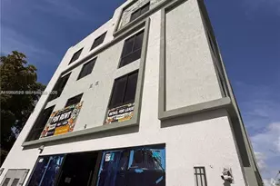 3422 NW 5th Ave, Miami, FL 33127 - Photo 3