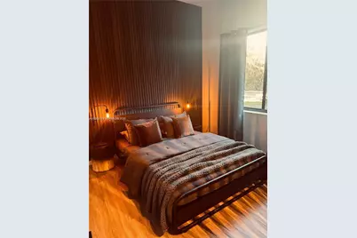 3422 NW 5th Ave #203, Miami, FL 33127 - Photo 9