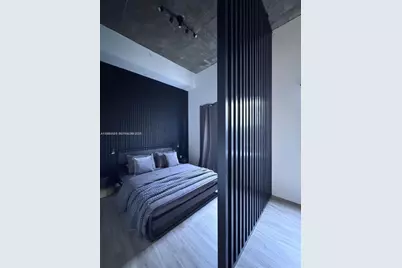 3422 NW 5th Ave #203, Miami, FL 33127 - Photo 11