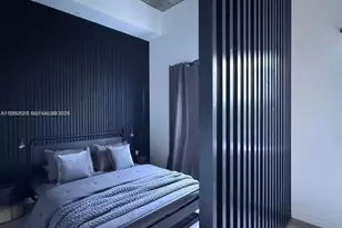 3422 NW 5th Ave, Miami, FL 33127 - Photo 11