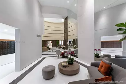 300 S Pointe Dr #907, Miami Beach, FL 33139 - Photo 81