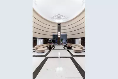 300 S Pointe Dr #907, Miami Beach, FL 33139 - Photo 73