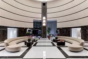 300 South Pointe Dr, Miami Beach, FL 33139 - Photo 73