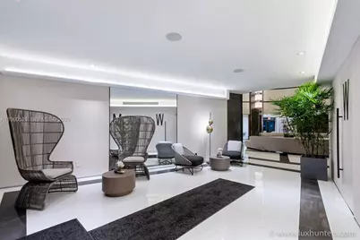 300 S Pointe Dr #907, Miami Beach, FL 33139 - Photo 75