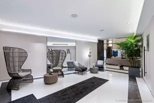 300 South Pointe Dr, Miami Beach, FL 33139 - Photo 75