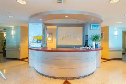 300 S Pointe Dr #907, Miami Beach, FL 33139 - Photo 61