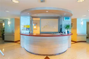 300 South Pointe Dr, Miami Beach, FL 33139 - Photo 61