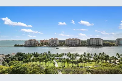 300 S Pointe Dr #907, Miami Beach, FL 33139 - Photo 39