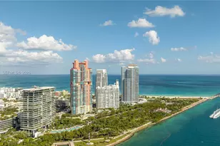 300 South Pointe Dr, Miami Beach, FL 33139 - Photo 31