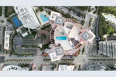 300 S Pointe Dr #907, Miami Beach, FL 33139 - Photo 27