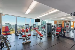 300 South Pointe Dr, Miami Beach, FL 33139 - Photo 67