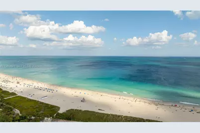 300 S Pointe Dr #907, Miami Beach, FL 33139 - Photo 33