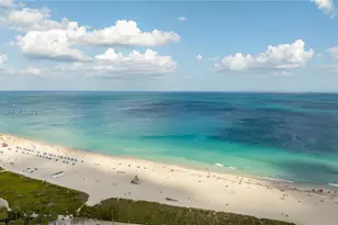 300 South Pointe Dr, Miami Beach, FL 33139 - Photo 33