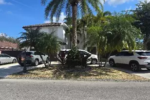14133 SW 152nd Ct, Miami, FL 33196 - Photo 9