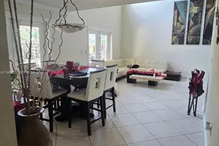 14133 SW 152nd Ct, Miami, FL 33196 - Photo 3