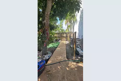 14133 SW 152nd Ct, Miami, FL 33196 - Photo 5