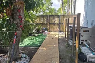 14133 SW 152nd Ct, Miami, FL 33196 - Photo 5