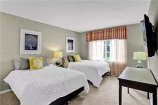10160 Collins Ave, Bal Harbour, FL 33154 - Photo 15