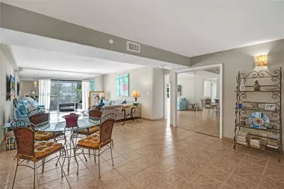 10160 Collins Ave #306N, Bal Harbour, FL 33154 - Photo 5