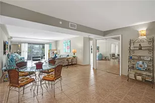 10160 Collins Ave, Bal Harbour, FL 33154 - Photo 5