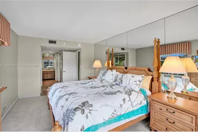 10160 Collins Ave #306N, Bal Harbour, FL 33154 - Photo 21