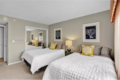 10160 Collins Ave #306N, Bal Harbour, FL 33154 - Photo 17