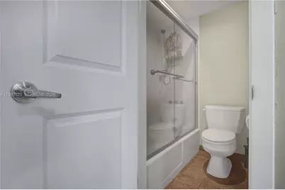 10160 Collins Ave #306N, Bal Harbour, FL 33154 - Photo 23