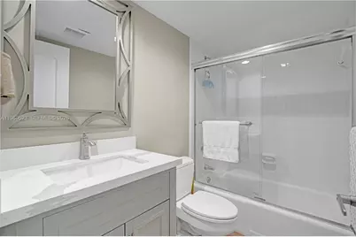 10160 Collins Ave #306N, Bal Harbour, FL 33154 - Photo 13