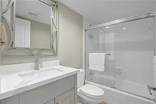 10160 Collins Ave, Bal Harbour, FL 33154 - Photo 13