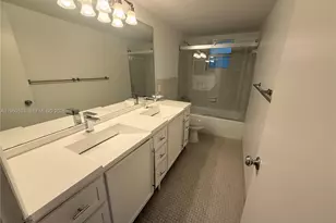 7480 Miami Lakes Dr, Miami Lakes, FL 33014 - Photo 5
