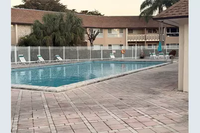7480 Miami Lakes Dr #G101, Miami Lakes, FL 33014 - Photo 11