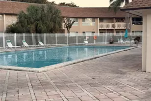 7480 Miami Lakes Dr, Miami Lakes, FL 33014 - Photo 11