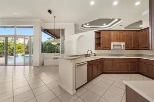 18951 SW 32nd Ct, Miramar, FL 33029 - Photo 11