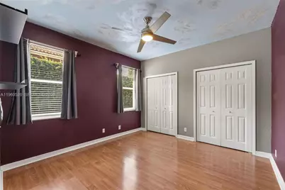 18951 SW 32nd Ct, Miramar, FL 33029 - Photo 19