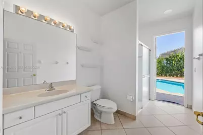 18951 SW 32nd Ct, Miramar, FL 33029 - Photo 25