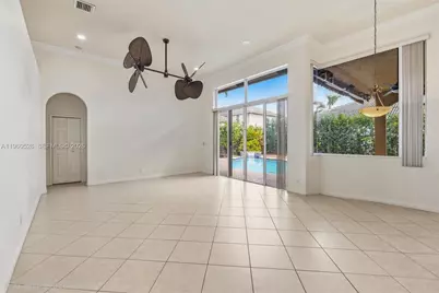 18951 SW 32nd Ct, Miramar, FL 33029 - Photo 9