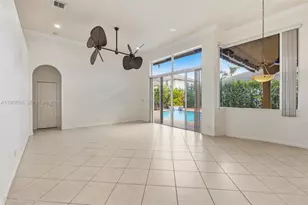 18951 SW 32nd Ct, Miramar, FL 33029 - Photo 9